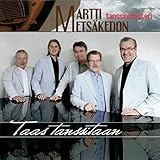 dallape harmonika klavirna  Kun soitti Dallape