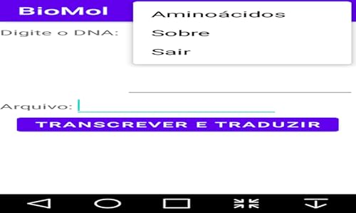 BioMol