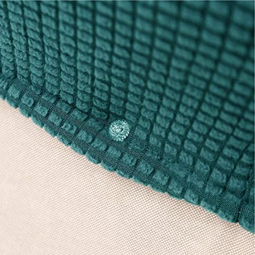 XIEHUZA Arm Rest Covers - Image 3