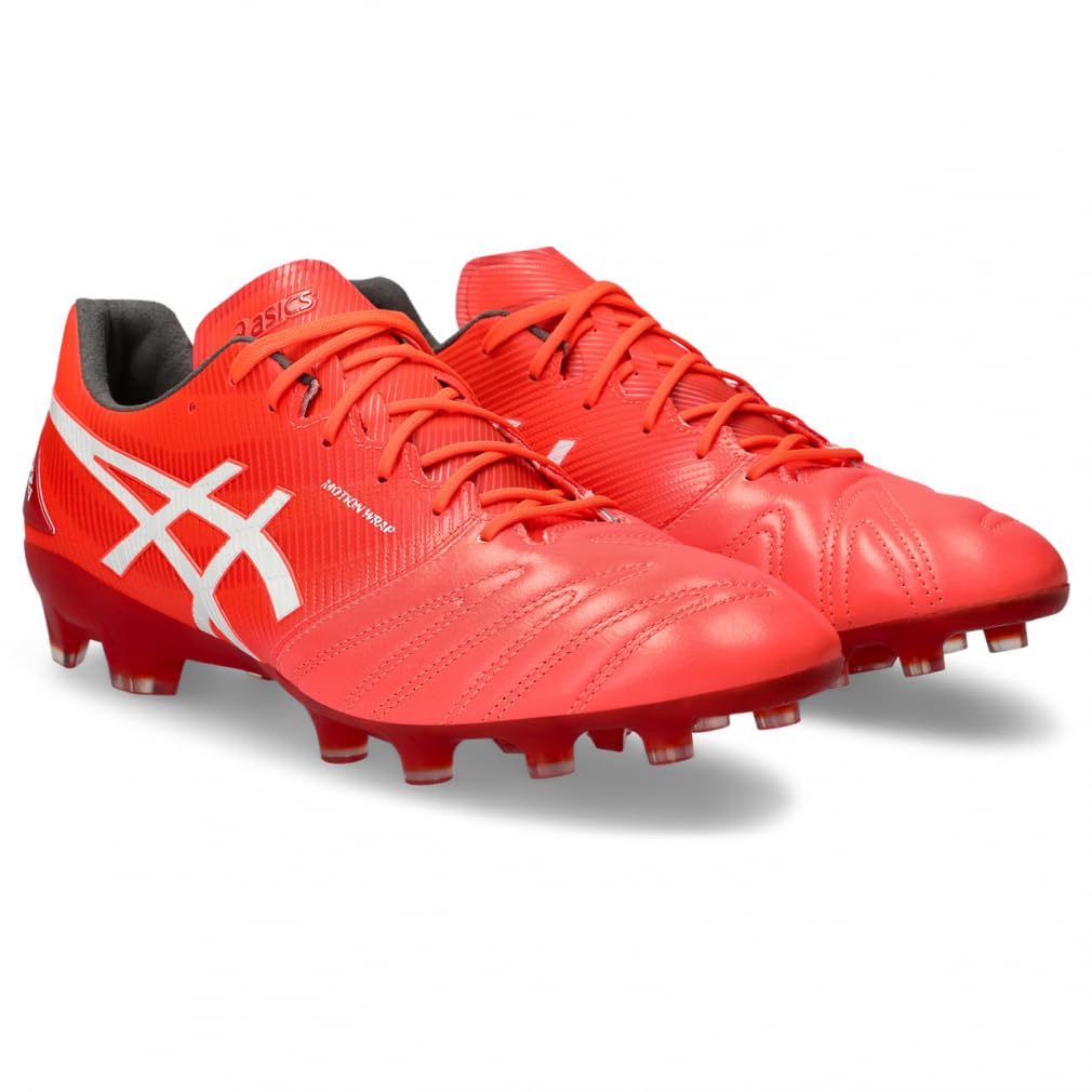 シューズ ULTREZZA3 ASICS】 アシックス ULTREZZA 3 ウルトレッツァ 3 1101A058.100