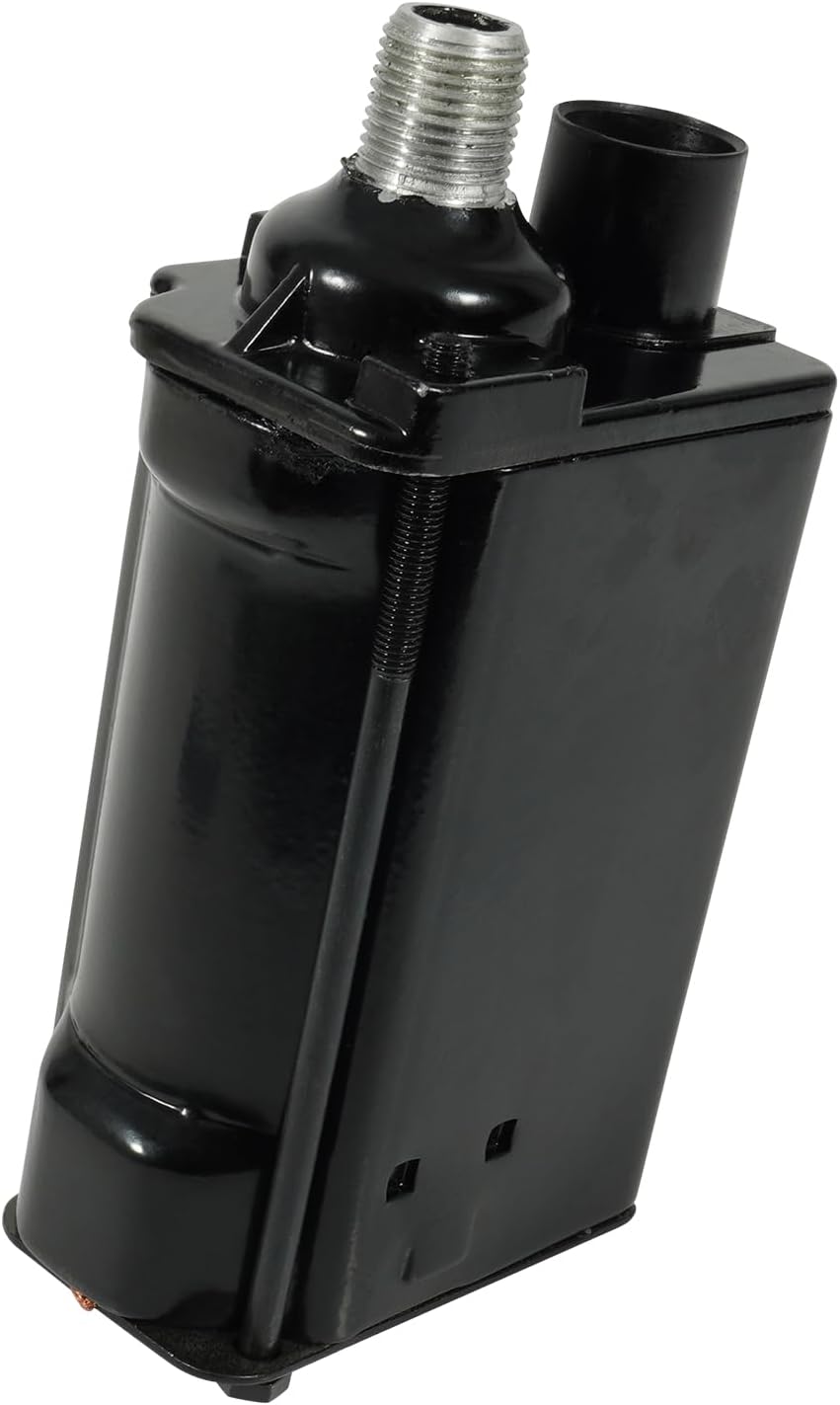 Dilomber Tailgate Window Lift Regulator Motor Rear Window