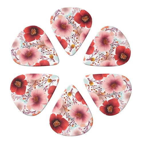 �M�^�[�s�b�N �s�b�N6�p�b�N �I�[�K�i�C�U�[�t�� ���[�{�b�N�X ���C�t�t�����[ �x�[�X�s�b�N �G���L�E�N�����s�b�N�p �A�R�[�X�e�B�b�N�M�^�[�p 0.96mm