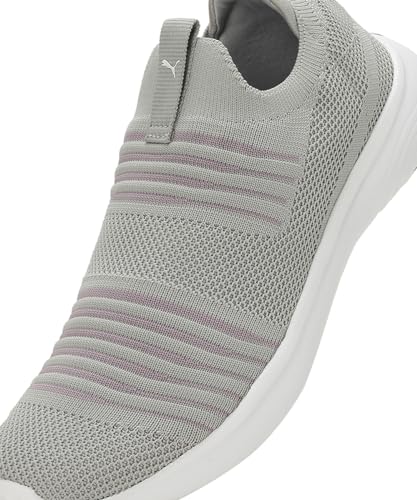 Image of Puma Women Softride Posse Running Shoe
