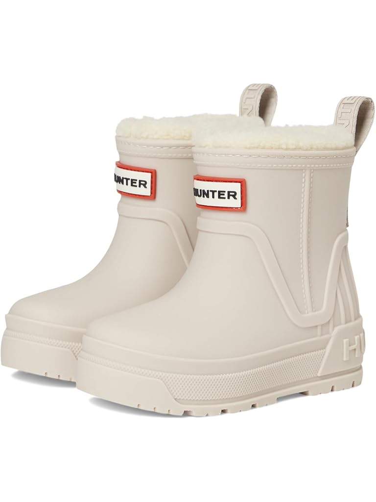 Gray Hunter Gracey (Toddler/Little Kid)