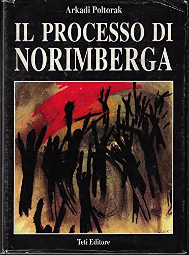Il processo di Norimberg