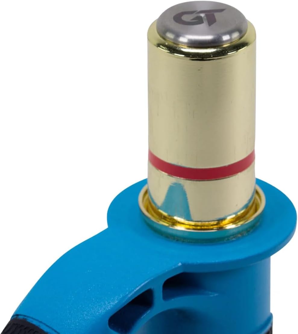 AGSC-SG-2PK 2 Pack SuperGrip™ Ergonomic 6 inch Windshield Suction Cups, Auto Glass Removal Suction Cups.