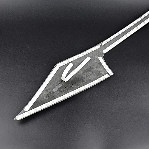 AIRSPEED Carbon Fiber Car Dashboard Panel Decorative Sticker for BMW F30 F31 F32 F33 F34 F36 Accessories - Thumbnail 3