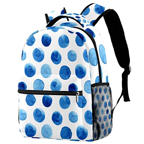 Sac à dos de voyage vintage pour emporter facilement vos gourdes et affaires