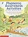 Phonemic Awareness Activities for Early Reading Success (Grades K-2)