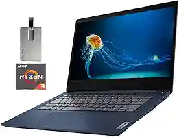 Lenovo IdeaPad3 14ARE05 ジャンクRyzen5 4500U Ideapad ノートパソコン lenovo ideapad3 14ARE05 中古