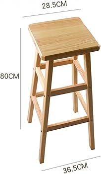 カウンターチェア バーチェア ハイチェア スツール チェア 椅子 イス RW80 バーチェア Roel(ロエル) 2脚セット販売 | 家具・インテリア通販