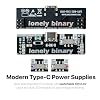 Uno R3 Development Board and Electronics Starter Kit Bundle