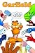 Garfield Vol. 2
