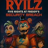 Ryilz