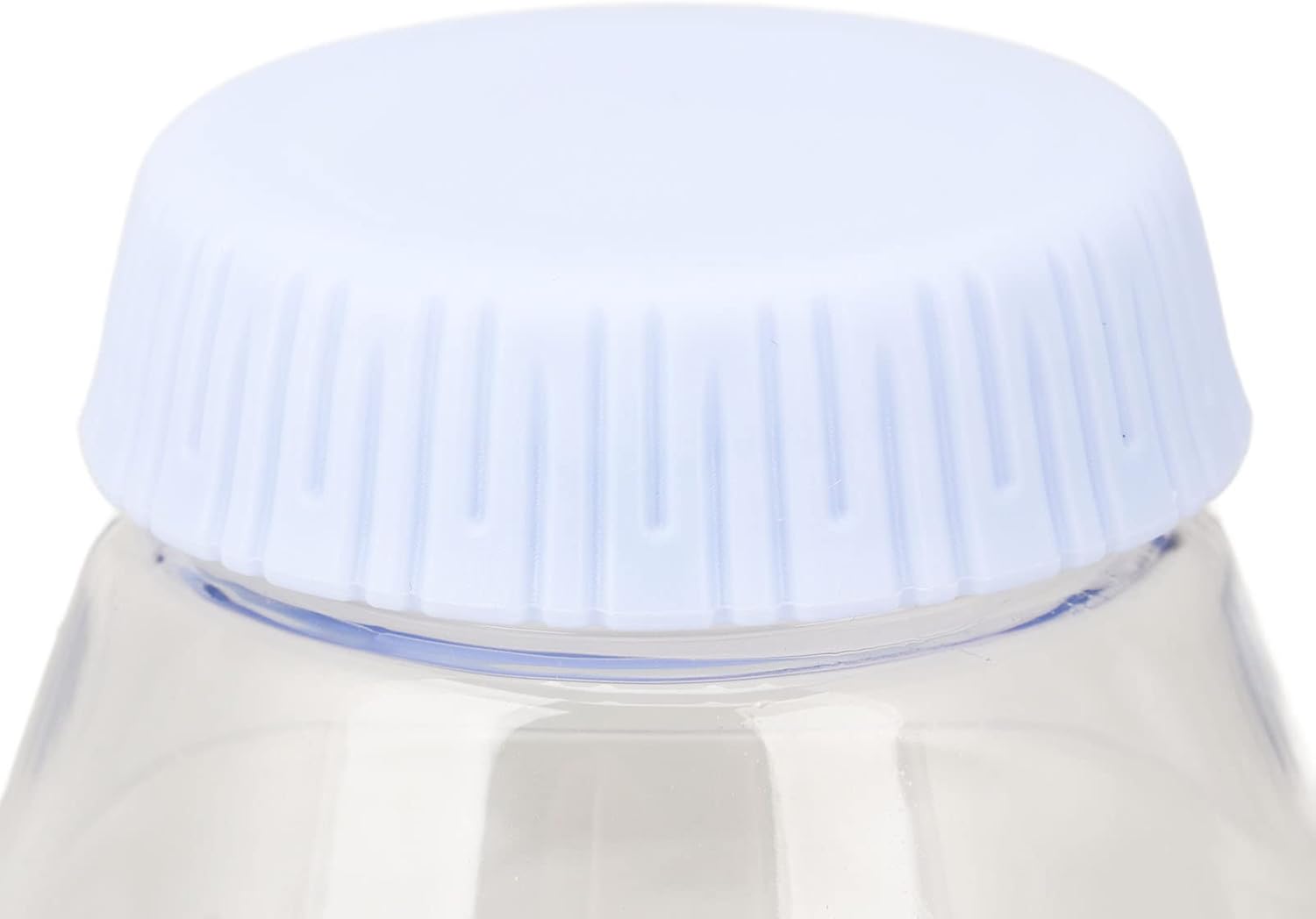 soobu Water Bottle, Cute BPA Free Bottle 16oz/500ml for Office for Girl for Yoga for Working for Adult - Image 2