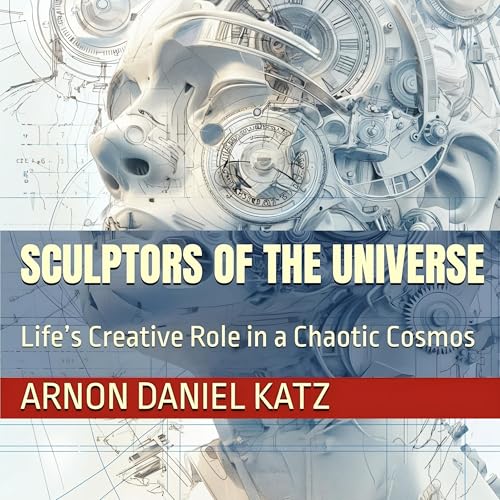 Step Inside The Life-Enhancing Full Audiobook Experience!