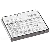 becker map pilot mercedes c klasse w204 Kapazität: 900 mAh. cellePhone Akku Li-Ion kompatibel mit Becker Map Pilot (Ersatz für 338937010208)