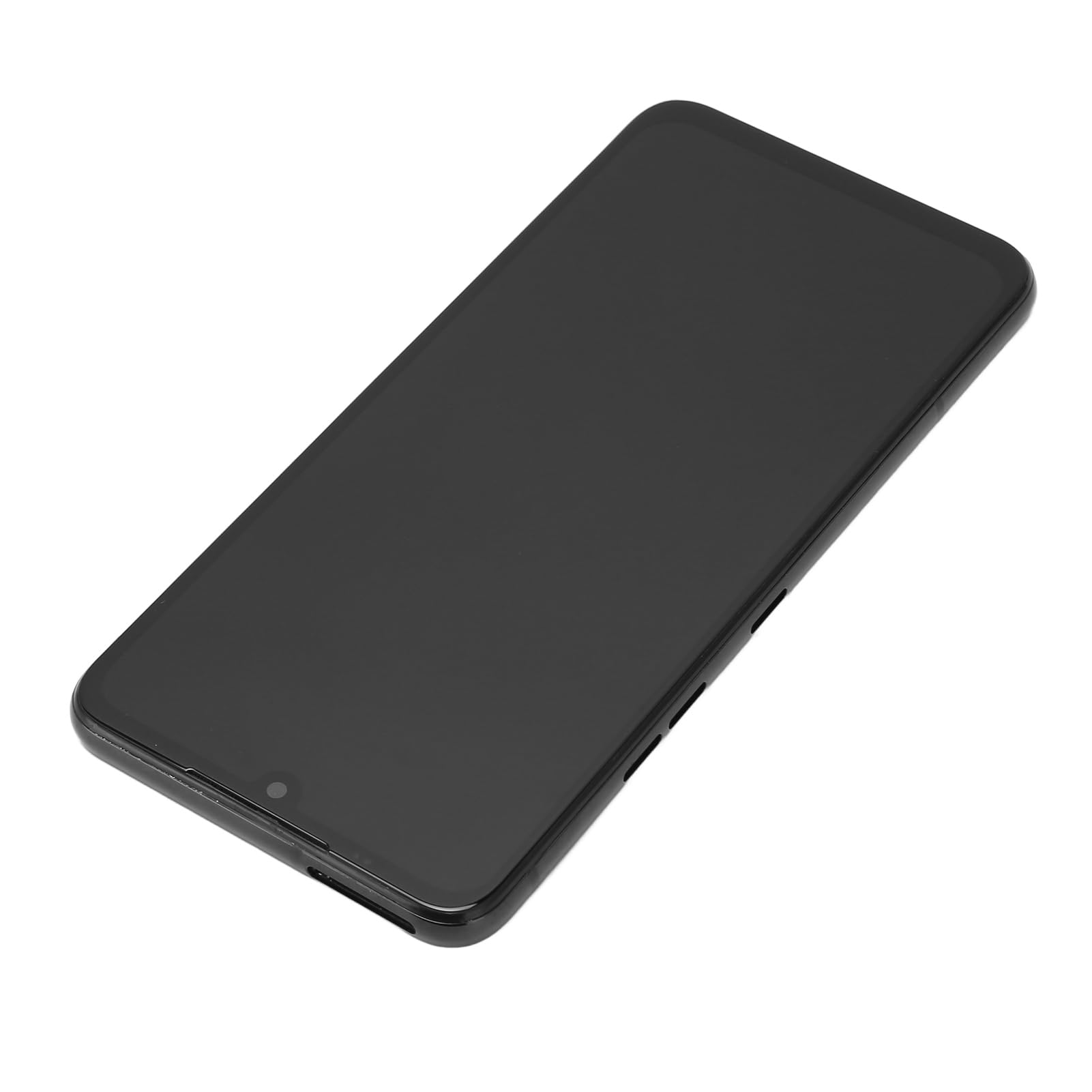 LCD S N Digitizer Assembly G8X V50S 6,4in