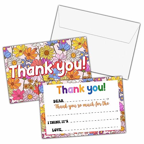 KFNER Cht[ TL[J[h fCW[e[} 󔒃TL[J[h TL[J[h j̎q/̎qTL[m[g ԕ ap[eB[LOi (tJ[h20Zbg) - B11