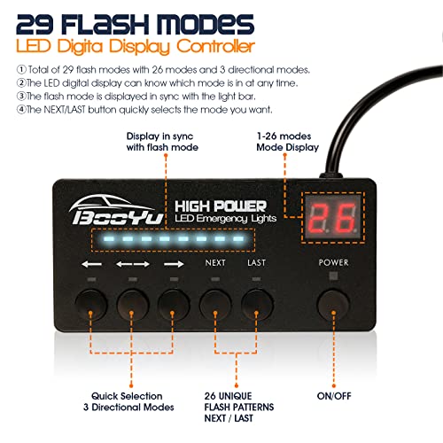 Rostro, Music Imagen adicional