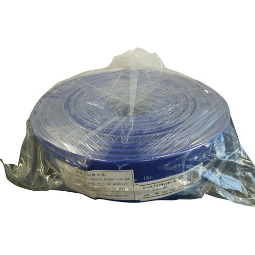 �H�i �f�o�z�[�X50mm×30m PA130