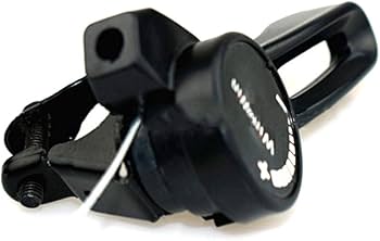 Amazon | Bireegoo 15/18/21スピードフリクションサムシフター