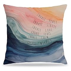 Mental Health Pillow Covers-03
