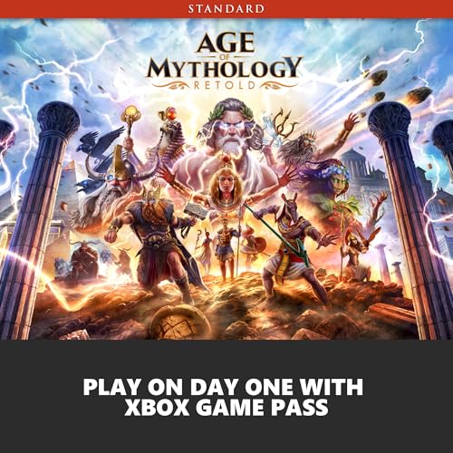 Xbox 458-02 Pc Game Pass – 3 Month Membership thumb #3