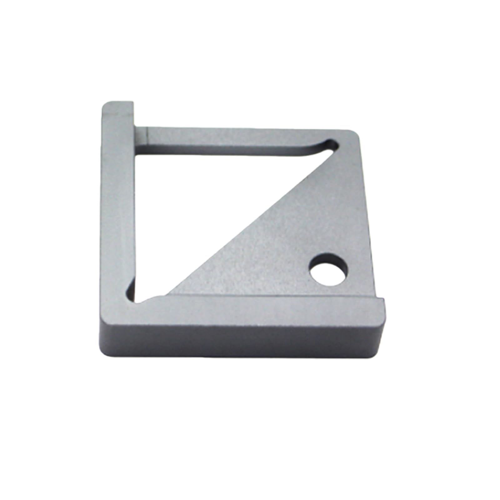 Hdoytxxm Marker Without Scale Precisions 45 90 Degree Measuring Tool Aluminum For Woodworkers Featuring Ergonomic Design And Easy To Read Scale Accuracy Marking Measure