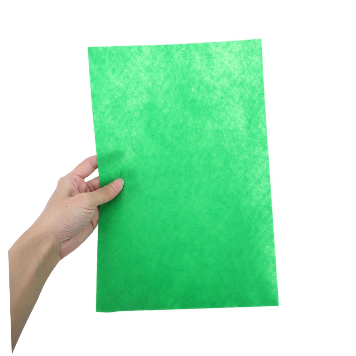 80 Stück Teiliges Bunte Filzplatten Vielseitiges Bastelfilzstoff Material für DIY Handwerk Nähen Patchwork Schulprojekte Kinderfreundlich Leuchtende Farben Inspirierendes Basteln