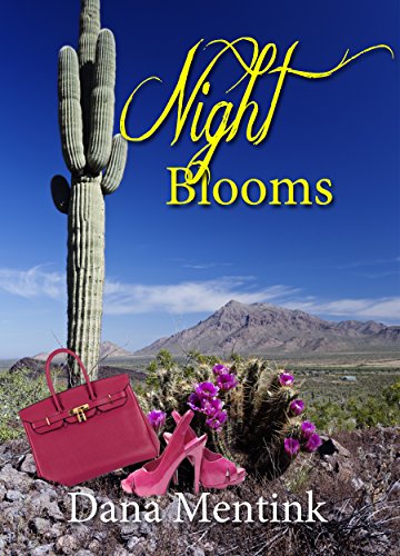 Night Blooms