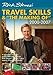 Travel Skills and