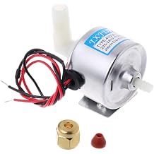 18W 40DCB     220V-240V         600W 900W 50HZ