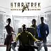 Star Trek: Bridge Crew (VR) - PS4 [Digital Code]