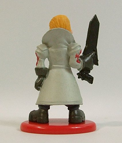 Amazon.co.jp: コカコーラスペシャル フィギュアコレクション Vol.1