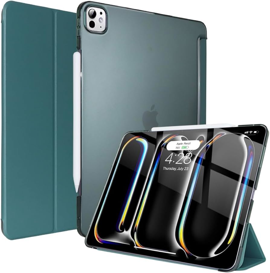 ✳️ iPad Pro 11インチ ケース M5 (2025、第6世代) ケース 楽天市場】最新型 2025 iPad Pro ケース 11インチ 第6世代 第5世代