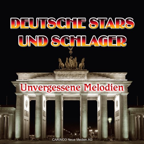 Herbert Arthur Groenemeyer, Balil Hajji, Nadir Khayat, Amadou Bagayoko & Miriam Doumbia