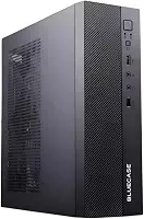 Computador Mini Slim Compacto Cpu Intel Core I5 16gb Ssd 240gb Hdmi Alto Desempenho