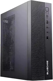 Computador Mini Slim Compacto Cpu Intel Core I5 16gb Ssd 240gb Hdmi Alto Desempenho
