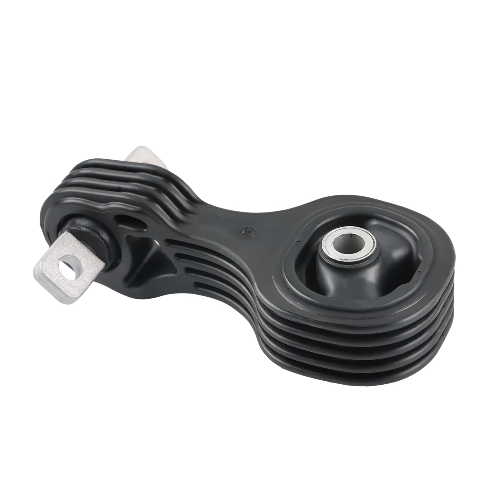 ホンダ 1PC 50890-SWA-A81 2007-2011 CR-V 2WD 4WD モデルリアエンジン ホンダ 1PC 50890-SWA-A81 2007-2011 CR-V 2WD 4WD モデルリアエンジン