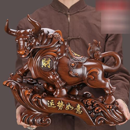 I[ig ̒ ^ ObY x fR[V J^ tH[` 㒤fXN  IuWF CeA ACe ^Cv A ͋CAbv ̒u ̒u 