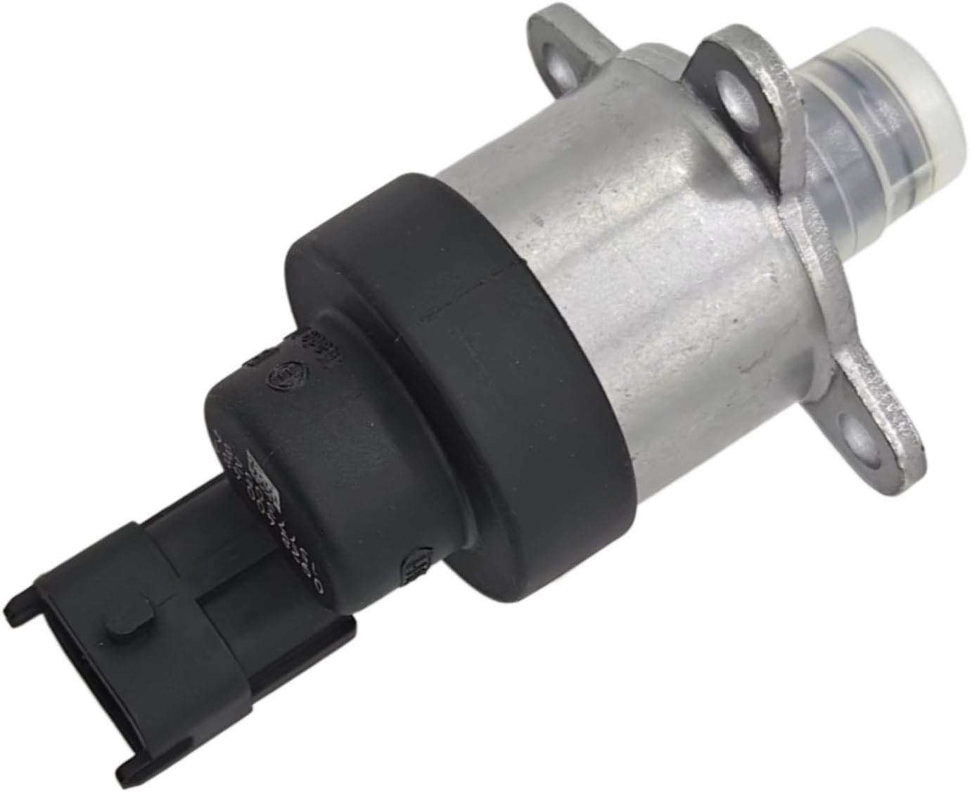 Fuel Metering Valve Compatible With Volvo For Penta 2006 SCV Fuel Injection Pump Regulator Metering Control Valve Actuator OEM 0928400670