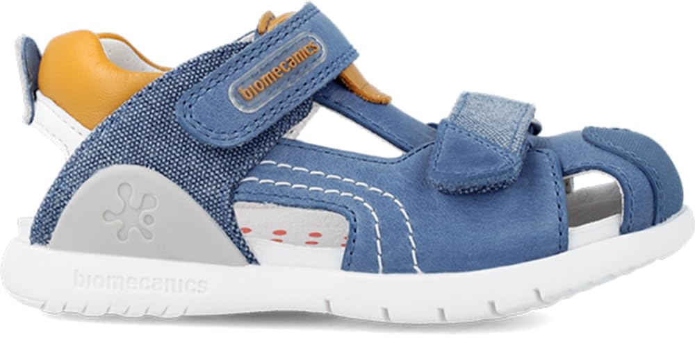 Biomecanics SANDALIAS 242253-A URBAN