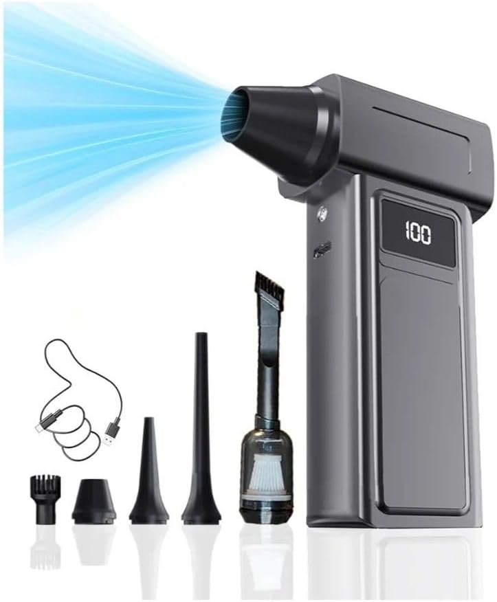 ecozy コードレス 布団クリーナー HS-VC306A ふとんクリーナー ecozy