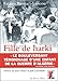 FILLE DE HARKI renvoi sur S328187