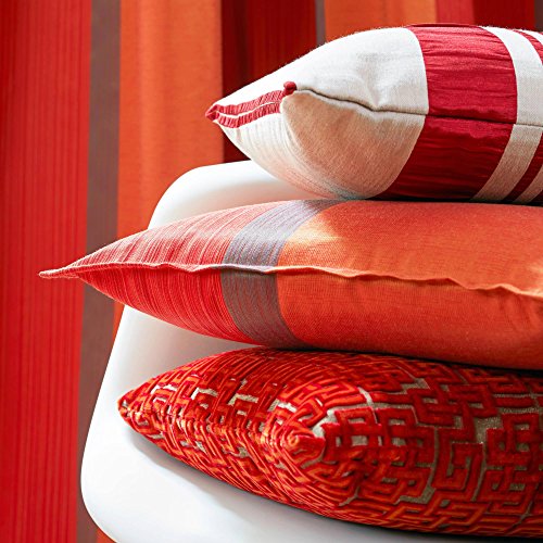 MADURA 3712 - Copertura per Cuscino Poliestere