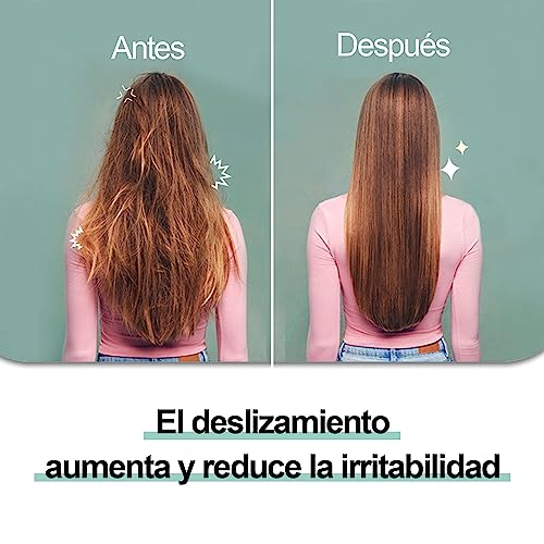 Labios, Beauty Imagen adicional