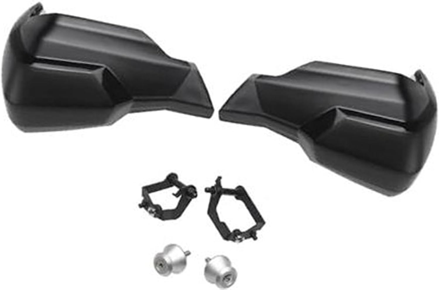 大野遥斗 アクスタ EBiDAN NEXT BATTLE BOYS SAKURA 大野遥斗【BATTLE