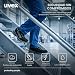 Imagen de Uvex Zapatos de Trabajo 1