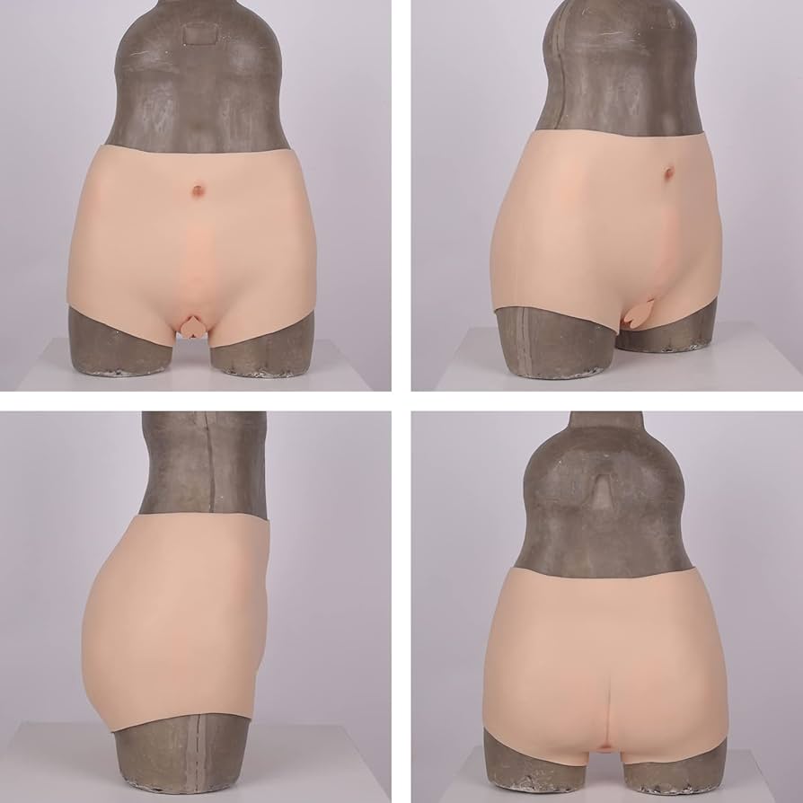 Yuqori sifatli porno mening adolatli enaga Rossiya va Ukraina porno